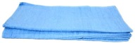 Froté uterák 100x50 PARMA 500 gr