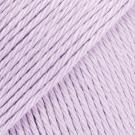 Priadza Drops Loves You #7 41 Sweet Orchid