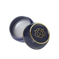ORIFLAME Tender Care balzam z čiernych ríbezlí