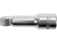 YT-1249 NAKLOPOVACIE NADSTAVENIE 1