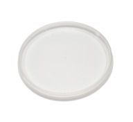viečko na hrnček MP 385 ML