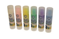 Astra lepiaca tyčinka 15g pastel
