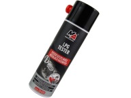 TESTER ÚNIKU LPG, PENA, 500 ML