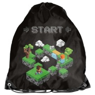 TAŠKA NA OBUV PASO START