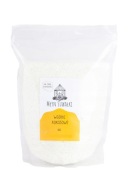 KOKOSOVÉ KRÁSLE, natural medium, ČERSTVÉ 1kg