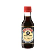 KIKKOMAN Sójová omáčka 150 ml