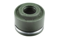 Tesnenie ventilu Kingway Chopper 150 250 5mm