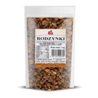 MALAJERSKÉ SULTÁNSKÉ HROZIENKY 1kg