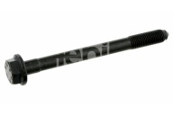 FEBI BILSTEIN Skrutka zadnej nápravy M12x1,5x132 VW GOLF III 1993-1999