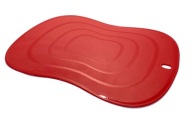 DOSKA NA KRAJENIE 40cmx29cm farieb 642