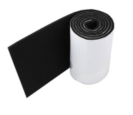 SAMOLEPIACI PLST 4,5mm s lepidlom 650g/m2 10x100cm