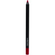 Gosh Velvet Touch Lip Liner 016 The Red