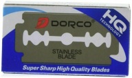 Dorco ST-300 platinové žiletky 10 ks