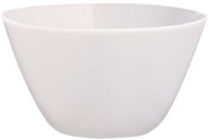 LUMINARC MALÁ ŠALÁTOVÁ MISKA ZELIE 12CM BIELE SKLENÁ MISKA ARCOPAL ARCOROC