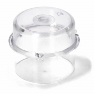MERACIE MERANIE pre THERMOMIX THERMOMIX THERMOMIX TM31
