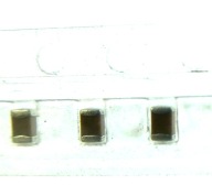 Keramické MLCC SMD 805 18nF 10% 50,0V 200ks