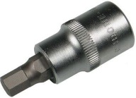1/2'' IMBUS ZÁSUVKA - 12 mm x 53 mm - OLSZTYN