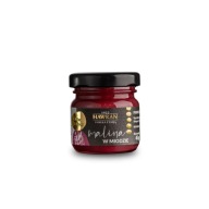 Malina v viackvetovom mede 45g sur