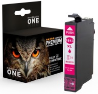 ATRAMENT PRE EPSON T1813 XP205 XP212 XP305 XP315 XP405