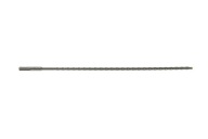 SDS PLUS vrták fi 8, dĺžka 450mm