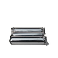PREMA CARBON 33mm - 3x rolka