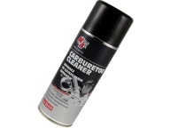 MÁ SPREJ NA ČISTENIE KARBURÁTOROV 400ML