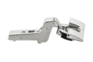 BLUM 70T3790 CLIP TOP zadlabávací záves 110°