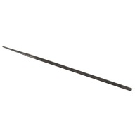 Pilník 5,5 mm až 3/8