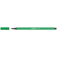 STABILO PEN 68 fixka, zelená