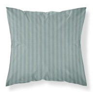Obliečka na vankúš 40x40 Hotelowa Damask MINT