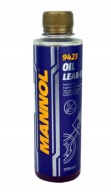MANNOL 9423 OIL Leak-Stop OLEJOVÁ ADITÍVA 250ML