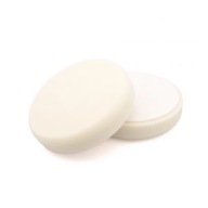 FLEXIPADS Cream EVO+ stredná zmes 130 mm GX500 jednokrokový leštiaci kotúč