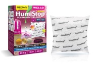 VLOŽKA pre HUMISTOP ABSORBER VLHKOSTI, kvetinová