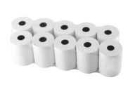 Papier, rolky do pokladne ELZAB MINI ONLINE