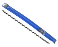 VŔTAČKA DO DREVA VŔTAČKA 12x450mm RICHMANN