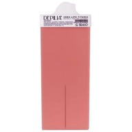 DEPILIA VOSK V ÚZKEJ DEPILAČNEJ RÚLE 100ml - TITANIO