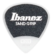 Trsátko na gitaru Ibanez Grip Wizard PPA16MSG-WH. 0,8 mm