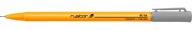 RYSTOR Fineliner školská kancelária RC-04 GREY