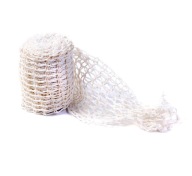 Klasická sieťka na mäso, veľkosť 16, 125/36, 1 m