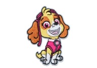 Tepelná náplasť PAW PATROL Skye