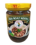 Polievková pasta Thai Boat NF 250g