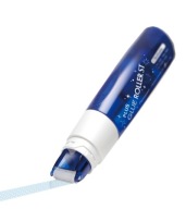 LEPICÍ PÁSKA PLUS TG-728 8,4mm x 8m
