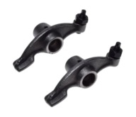 Vahadlo ventilov CHOPPER KING KINROAD QUAD ATV