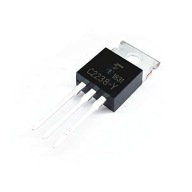 2SC2238