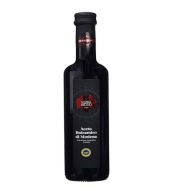 Andrea Milano IGP balzamikový ocot z Modeny 500 ml