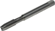 M7 M7 DIN 371B HSSG STROJ TAP