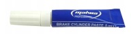MALWAPASTE PRE PIESTY A VALCE 5ML
