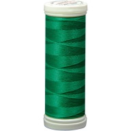 Elastická niť Ariadna Texar 200E/360m EMERALD
