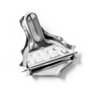 FORGAST FG11441 KRAJAČ CITRÓNU