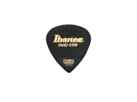 IBANEZ Grip Wizard Sand 1,0 mm (BK)